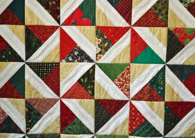 Denise W. detail